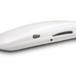 Loader Vit Calix takbox Aero CALIX