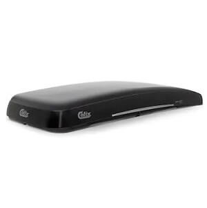 calix-takbox-nordic-loader-premium