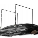 QLS Takfäste för takbox