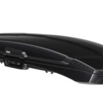 Thule Takbox Vector Alpine